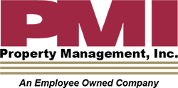 PMI_ESOP_Logo_New